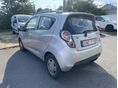 CHEVROLET SPARK 2013/10 - 4