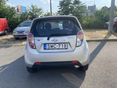 CHEVROLET SPARK 2013/10 - 5