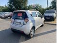 CHEVROLET SPARK 2013/10 - 6