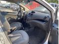CHEVROLET SPARK 2013/10 - 7
