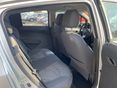 CHEVROLET SPARK 2013/10 - 8