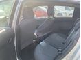 CHEVROLET SPARK 2013/10 - 9