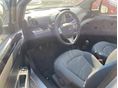 CHEVROLET SPARK 2013/10 - 10