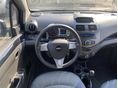 CHEVROLET SPARK 2013/10 - 11