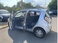 CHEVROLET SPARK 2013/10 - 12
