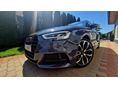 AUDI A3 Limousine 1.6 TDI Design
