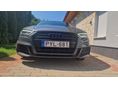 AUDI A3 2016/12 - 2