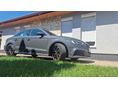 AUDI A3 2016/12 - 3