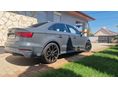 AUDI A3 2016/12 - 4