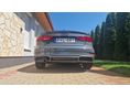 AUDI A3 2016/12 - 5