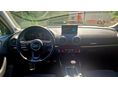 AUDI A3 2016/12 - 7