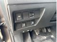 NISSAN QASHQAI 2017/4 - 10