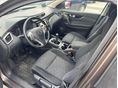 NISSAN QASHQAI 2017/4 - 6