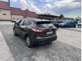 NISSAN QASHQAI 2017/4 - 4