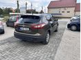 NISSAN QASHQAI 2017/4 - 3