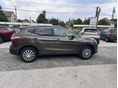 NISSAN QASHQAI 2017/4 - 2