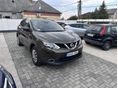 NISSAN QASHQAI 1.6 dCi Acenta EURO6 116000 Km!