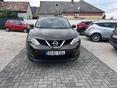 NISSAN QASHQAI 2017/4 - 5