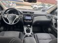 NISSAN QASHQAI 2017/4 - 7