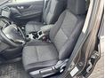 NISSAN QASHQAI 2017/4 - 8