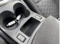 NISSAN QASHQAI 2017/4 - 9