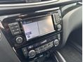 NISSAN QASHQAI 2017/4 - 11