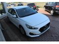 HYUNDAI I30 2019/2 - 2