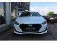 HYUNDAI I30 2019/2 - 3