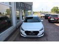 HYUNDAI I30 2019/2 - 4