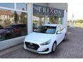 HYUNDAI I30 2019/2 - 5