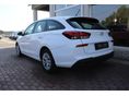 HYUNDAI I30 2019/2 - 6