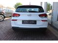 HYUNDAI I30 2019/2 - 7