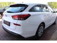 HYUNDAI I30 2019/2 - 8