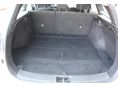 HYUNDAI I30 2019/2 - 9