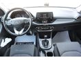 HYUNDAI I30 2019/2 - 10
