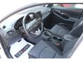 HYUNDAI I30 2019/2 - 11