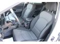 HYUNDAI I30 2019/2 - 12