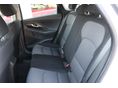 HYUNDAI I30 2019/2 - 13
