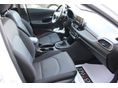 HYUNDAI I30 2019/2 - 14