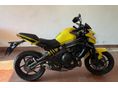 KAWASAKI ER-6N 