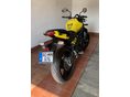 KAWASAKI ER-6N 2013/3 - 2