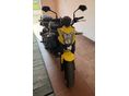 KAWASAKI ER-6N 2013/3 - 3