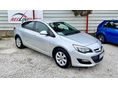 OPEL ASTRA J 2019/9 - 3