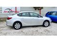 OPEL ASTRA J 2019/9 - 5