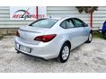 OPEL ASTRA J 2019/9 - 2