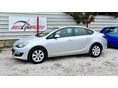 OPEL ASTRA J 2019/9 - 6