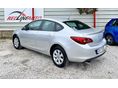 OPEL ASTRA J 2019/9 - 4