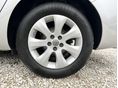 OPEL ASTRA J 2019/9 - 7