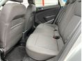OPEL ASTRA J 2019/9 - 11