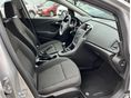 OPEL ASTRA J 2019/9 - 10